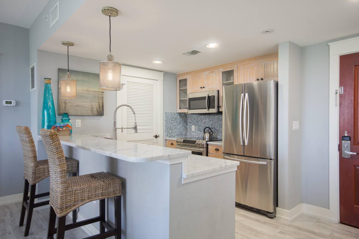Condo for rent at 9300 Baytowne Wharf Blvd #527, Miramar Beach, FL 32550