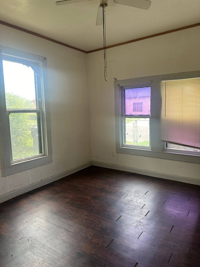 House for rent at 1107 Chestnut St, Waco, TX 76704