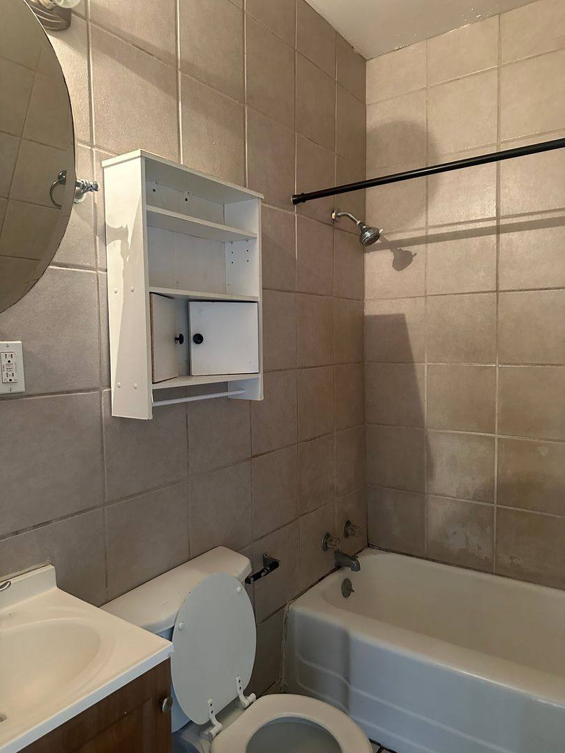 House for rent at 1107 Chestnut St, Waco, TX 76704