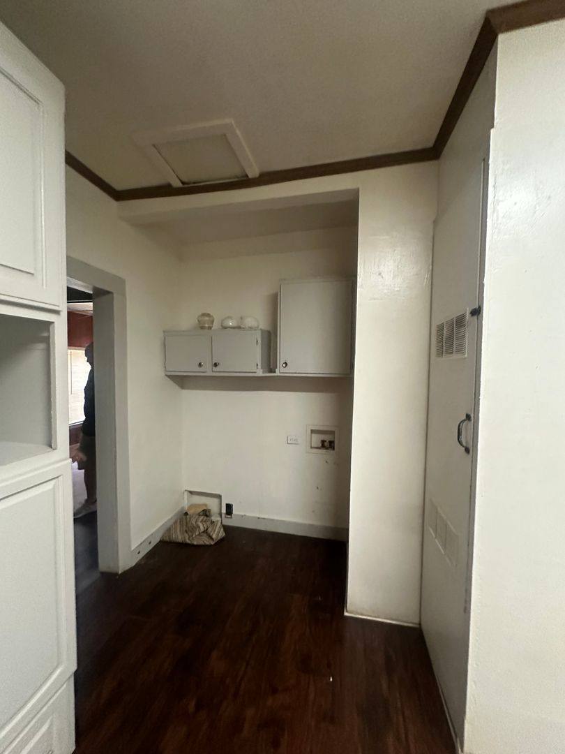 House for rent at 1107 Chestnut St, Waco, TX 76704