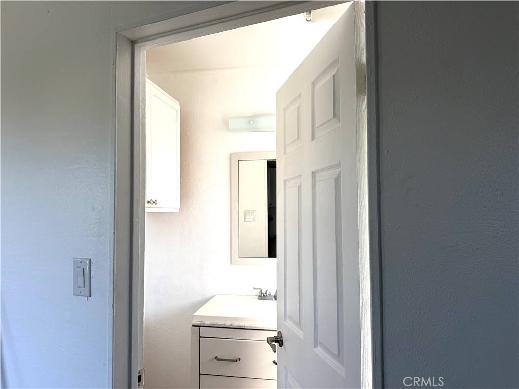 Apartment for rent at 1470 Martin Luther King Jr Ave, Long Beach, CA 90813