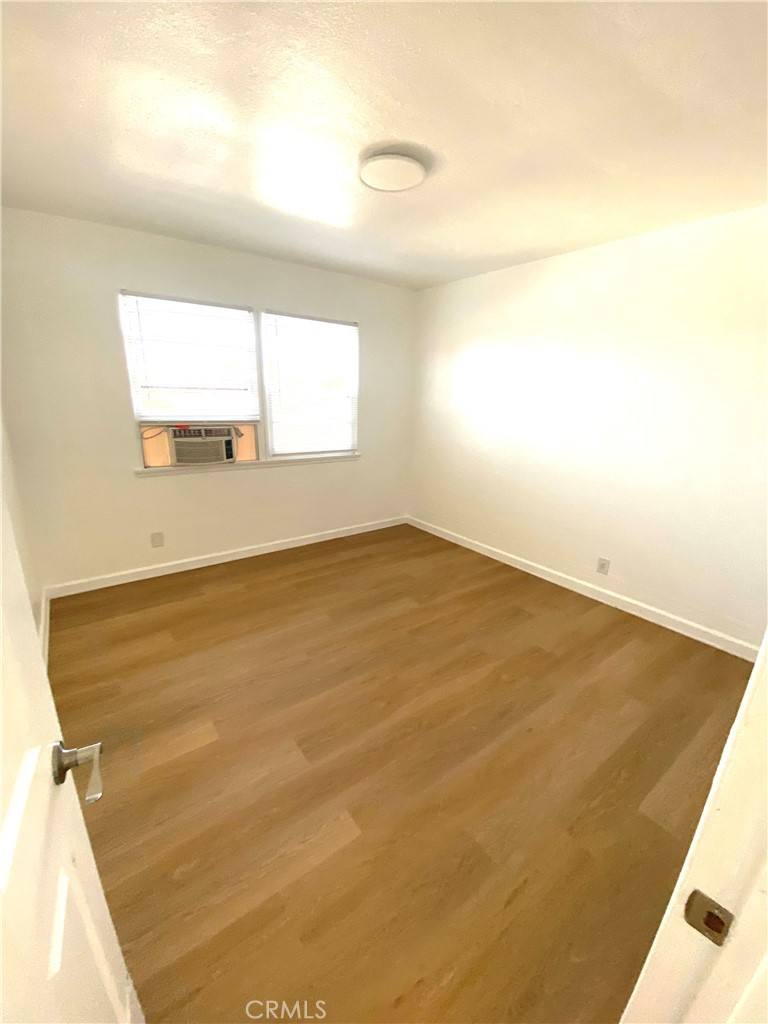 Apartment for rent at 1470 Martin Luther King Jr Ave, Long Beach, CA 90813