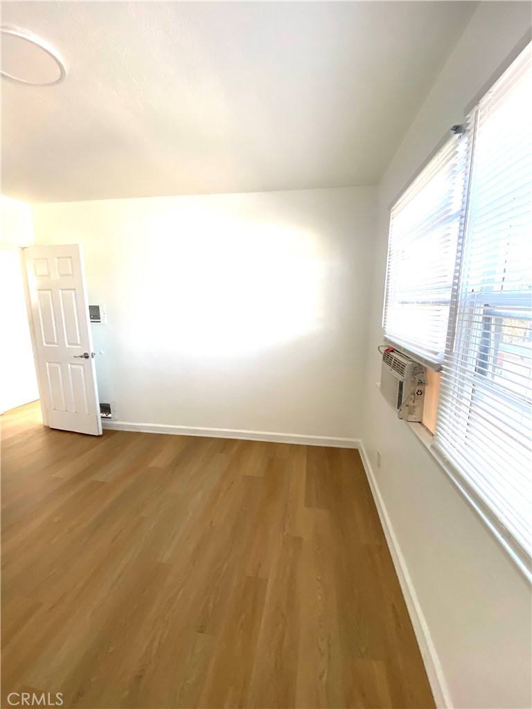 Apartment for rent at 1470 Martin Luther King Jr Ave, Long Beach, CA 90813