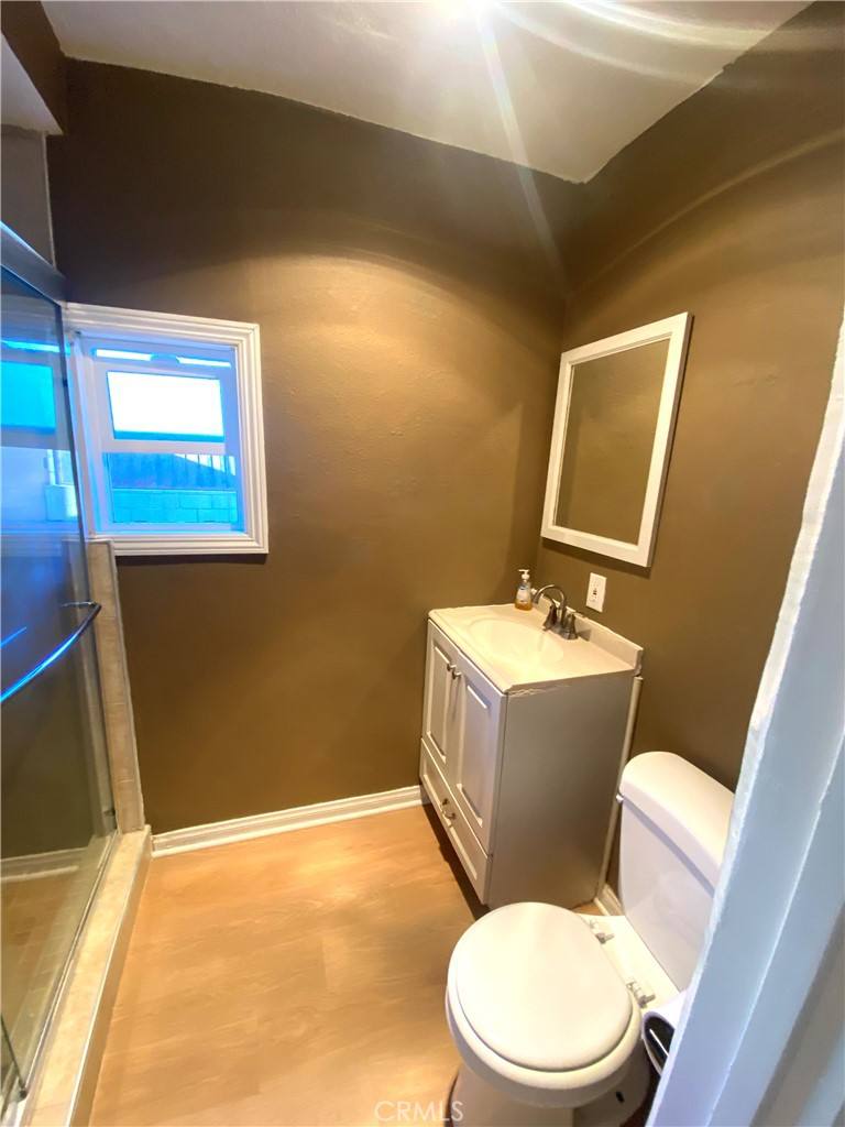 Apartment for rent at 1470 Martin Luther King Jr Ave, Long Beach, CA 90813