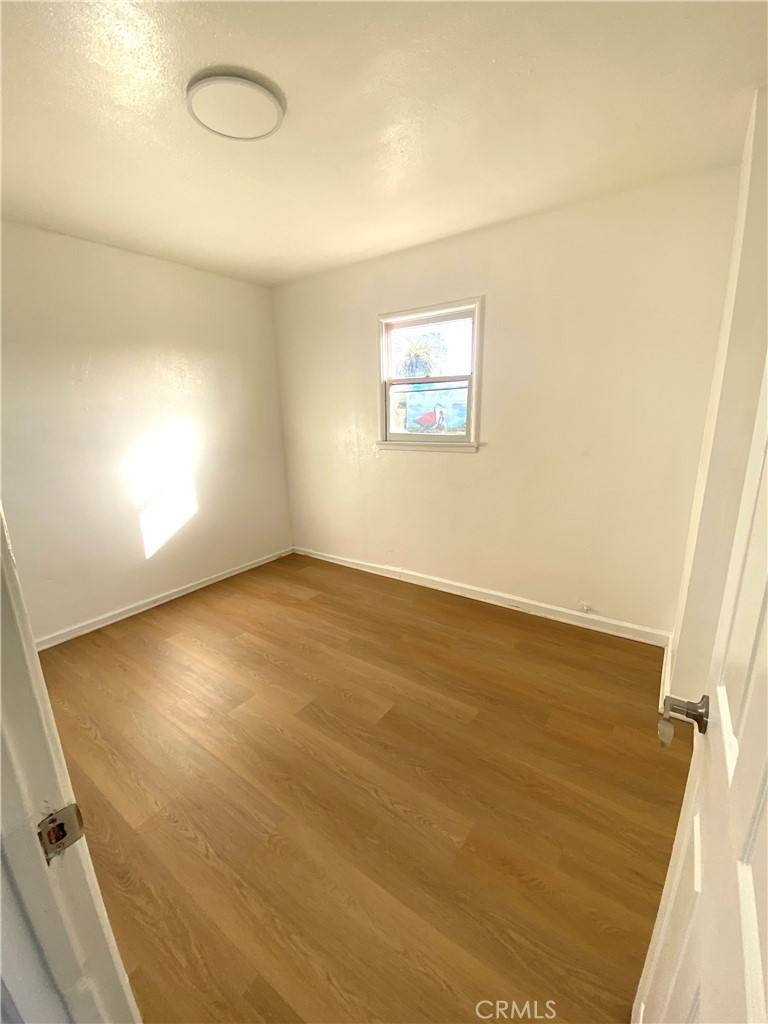 Apartment for rent at 1470 Martin Luther King Jr Ave, Long Beach, CA 90813