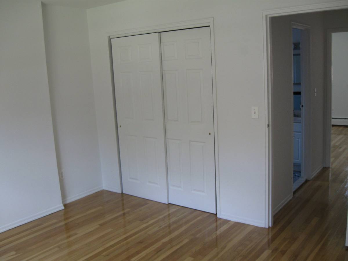 Apartment for rent at 20 Memorial Court, Denville, NJ 07834