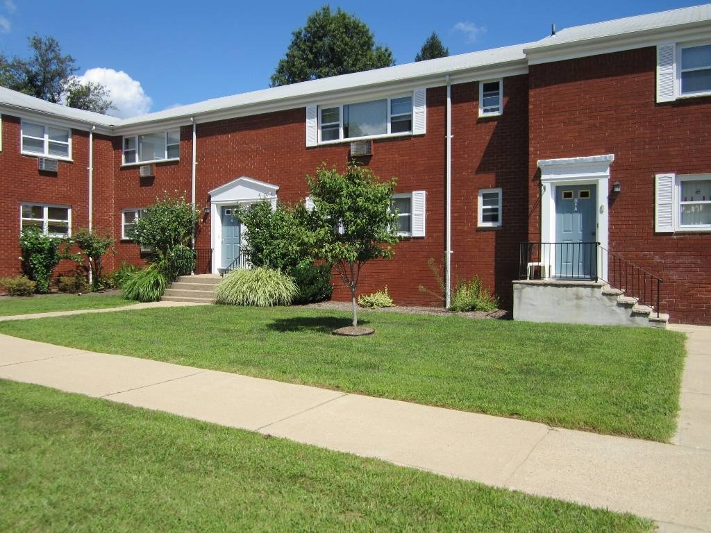 Apartment for rent at 20 Memorial Court, Denville, NJ 07834