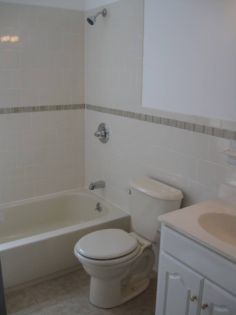 Apartment for rent at 20 Memorial Court, Denville, NJ 07834