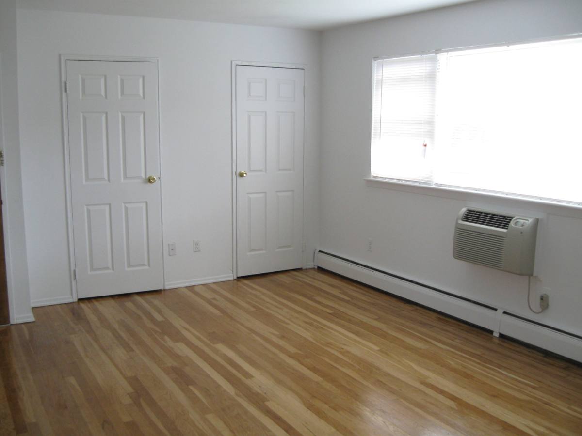 Apartment for rent at 20 Memorial Court, Denville, NJ 07834