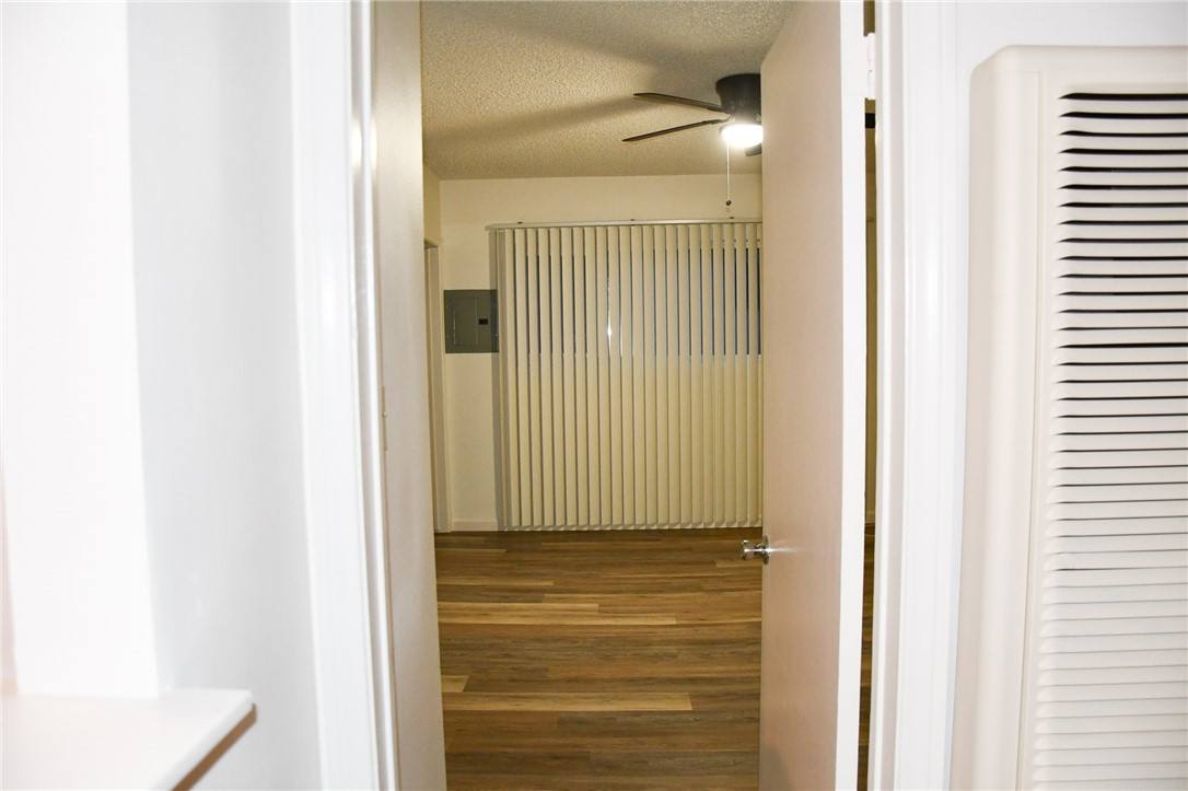 Apartment for rent at 1637 W Malvern Ave, Fullerton, CA 92833