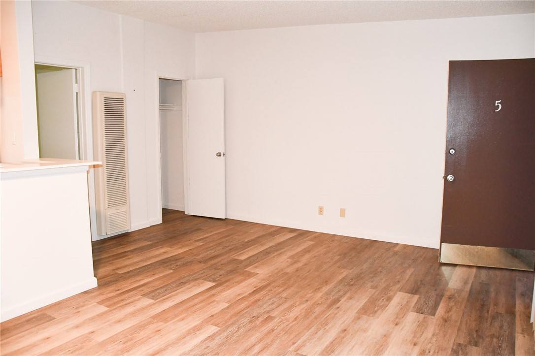 Apartment for rent at 1637 W Malvern Ave, Fullerton, CA 92833