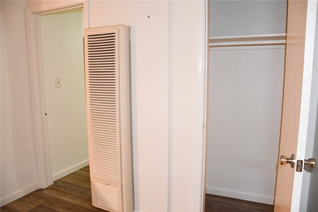 Apartment for rent at 1637 W Malvern Ave, Fullerton, CA 92833
