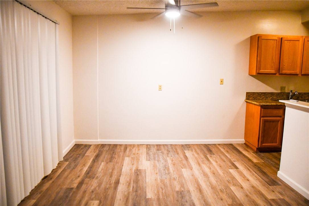 Apartment for rent at 1637 W Malvern Ave, Fullerton, CA 92833