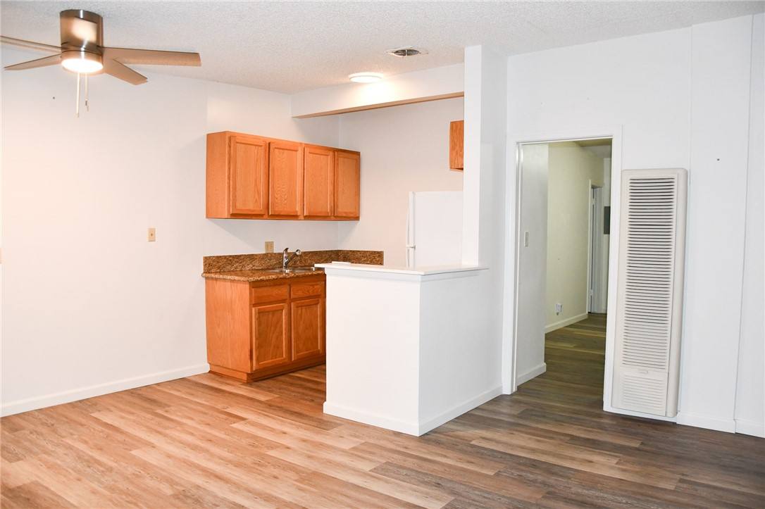 Apartment for rent at 1637 W Malvern Ave, Fullerton, CA 92833