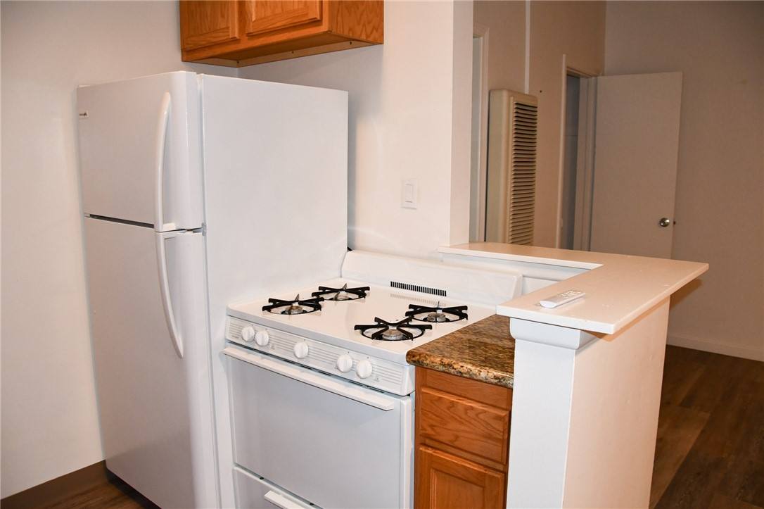 Apartment for rent at 1637 W Malvern Ave, Fullerton, CA 92833