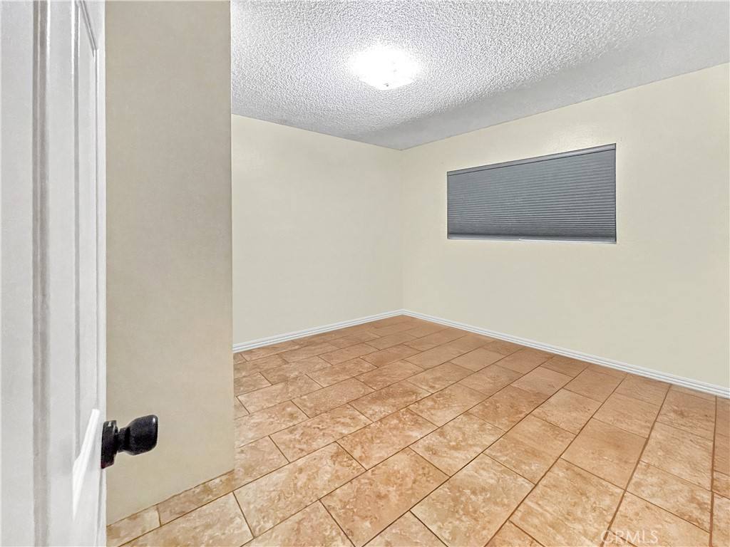 Apartment for rent at 4084 137th St #4084B, Hawthorne, CA 90250
