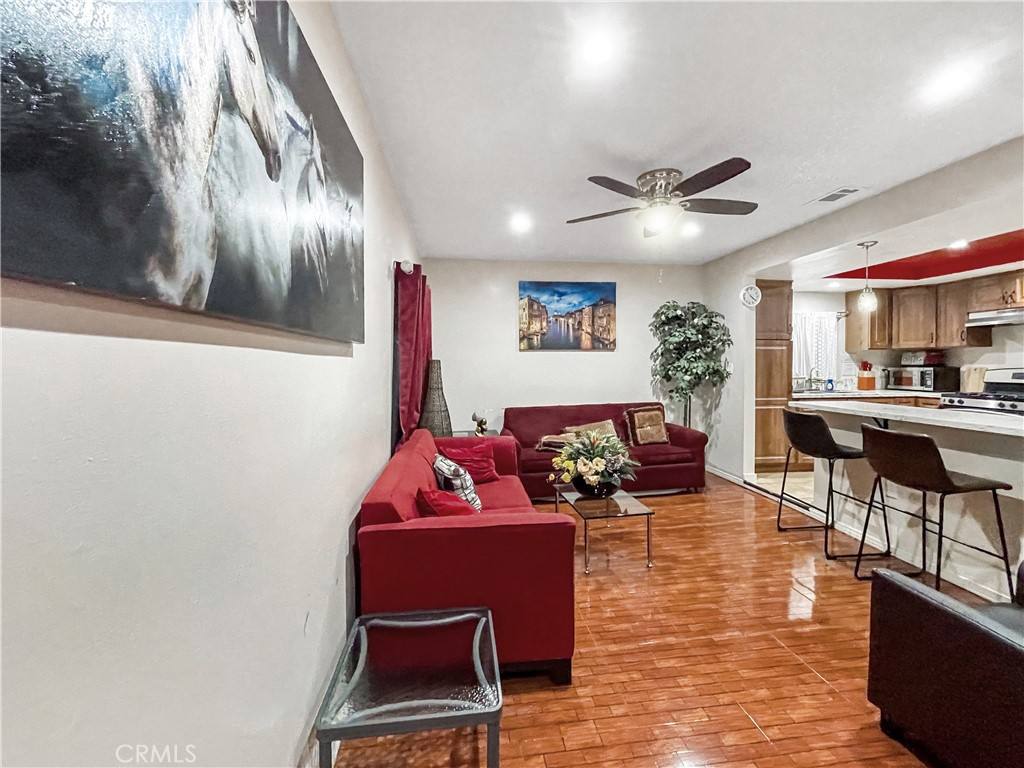 Apartment for rent at 4084 137th St #4084B, Hawthorne, CA 90250
