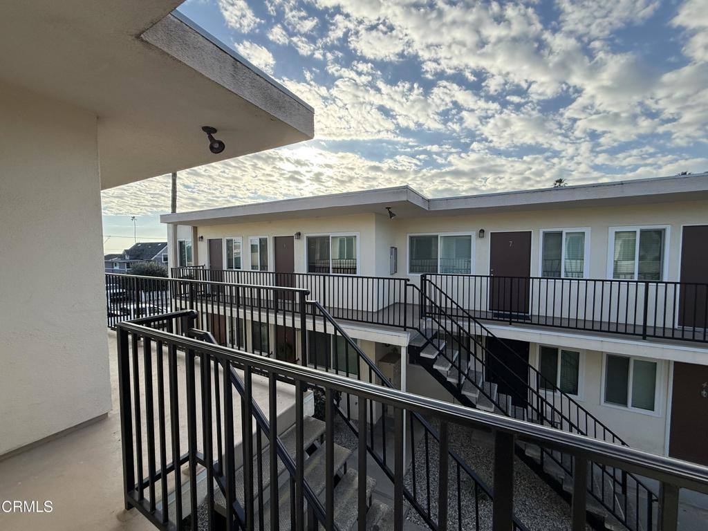 Apartment for rent at 1171 Meta St #16, Ventura, CA 93001