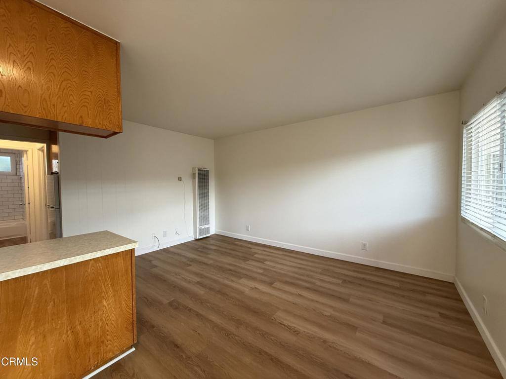 Apartment for rent at 1171 Meta St #16, Ventura, CA 93001