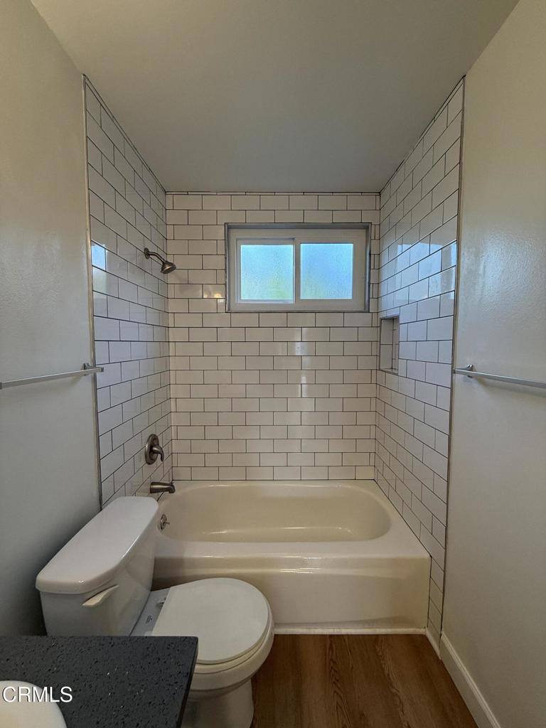 Apartment for rent at 1171 Meta St #16, Ventura, CA 93001
