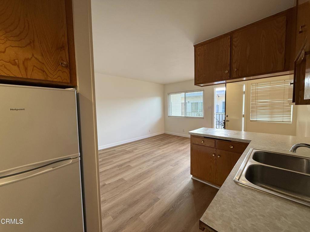 Apartment for rent at 1171 Meta St #16, Ventura, CA 93001