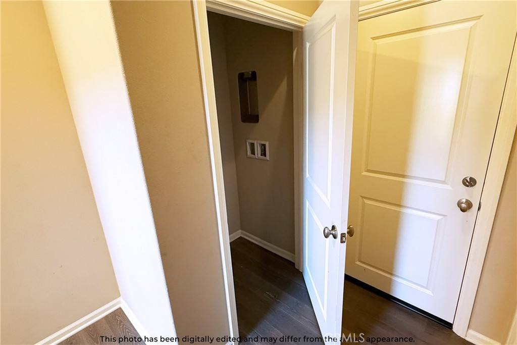 Apartment for rent at 107 Mighty Oak #107, Irvine, CA 92602