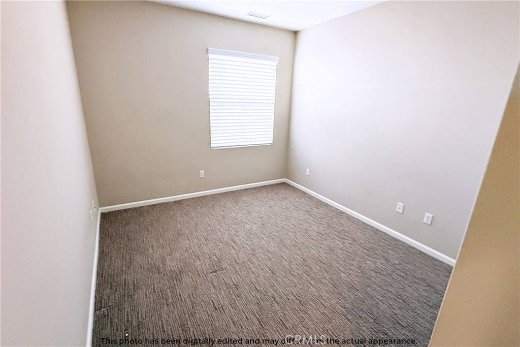 Apartment for rent at 107 Mighty Oak #107, Irvine, CA 92602