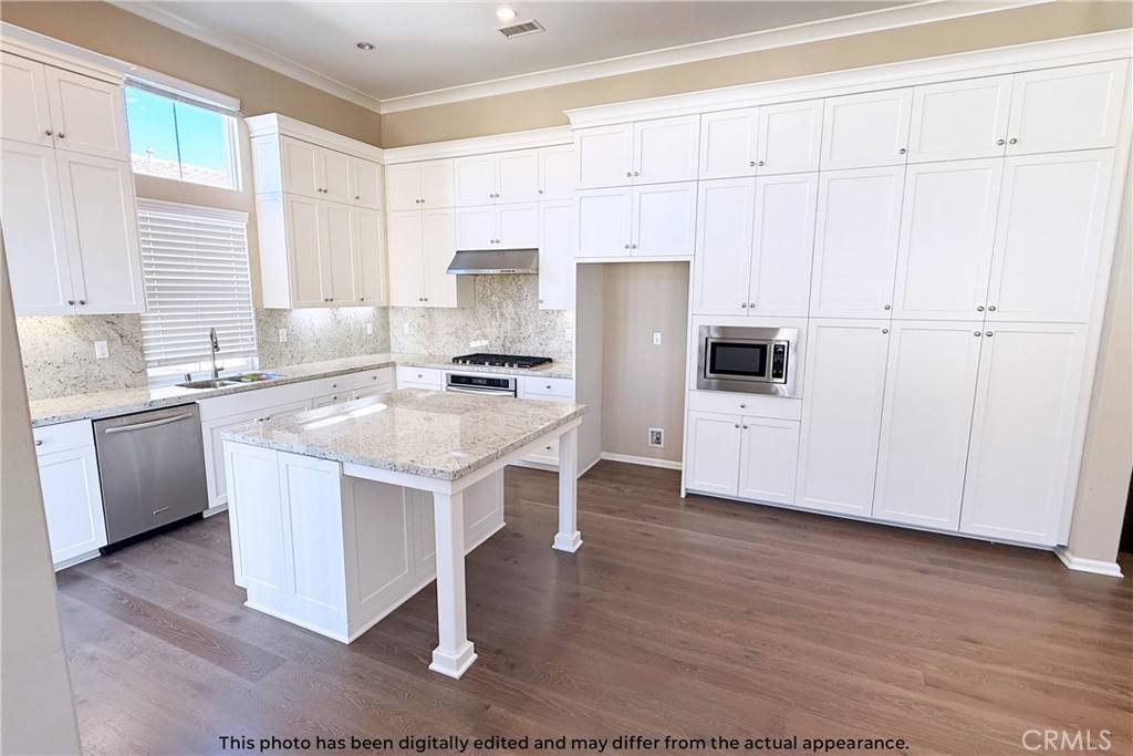Apartment for rent at 107 Mighty Oak #107, Irvine, CA 92602