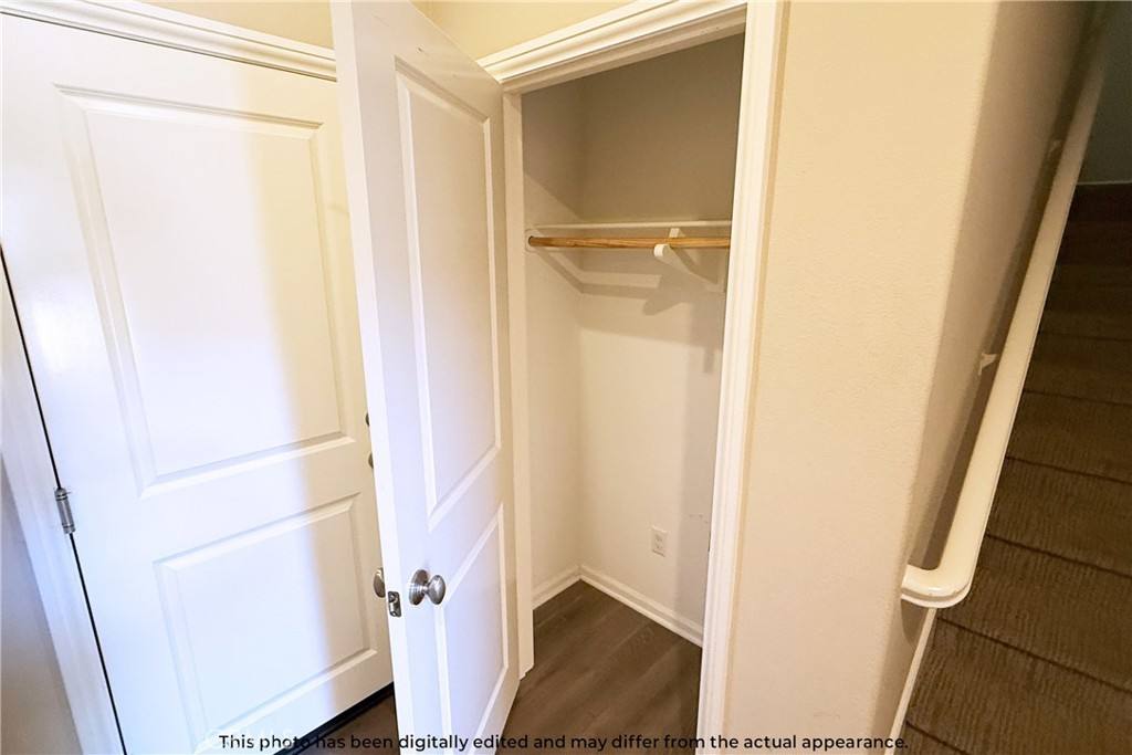 Apartment for rent at 107 Mighty Oak #107, Irvine, CA 92602