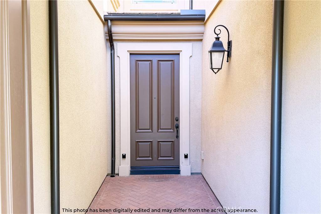 Apartment for rent at 107 Mighty Oak #107, Irvine, CA 92602