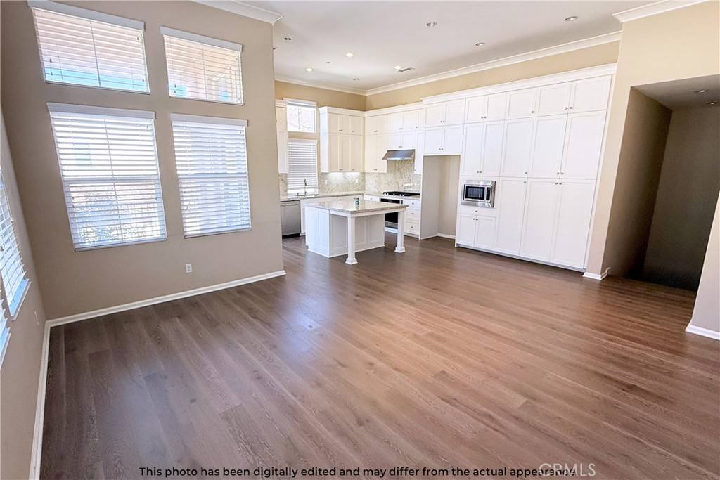 Apartment for rent at 107 Mighty Oak #107, Irvine, CA 92602