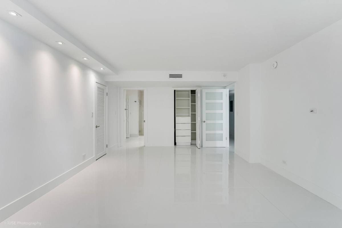 Apartment for rent at 6039 Collins Ave, Miami Beach, FL 33140
