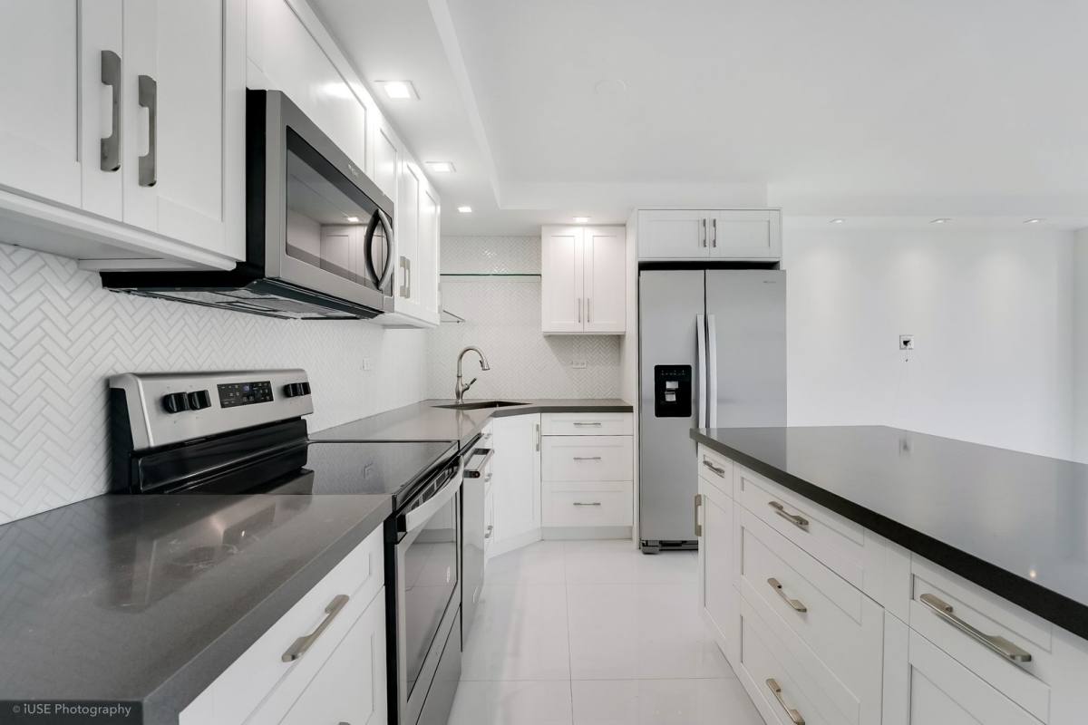 Apartment for rent at 6039 Collins Ave, Miami Beach, FL 33140