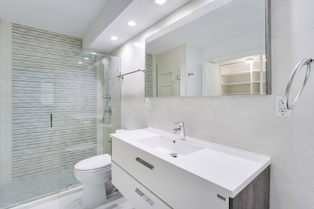Apartment for rent at 6039 Collins Ave, Miami Beach, FL 33140