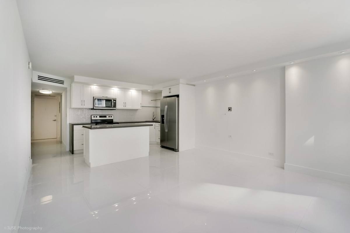 Apartment for rent at 6039 Collins Ave, Miami Beach, FL 33140