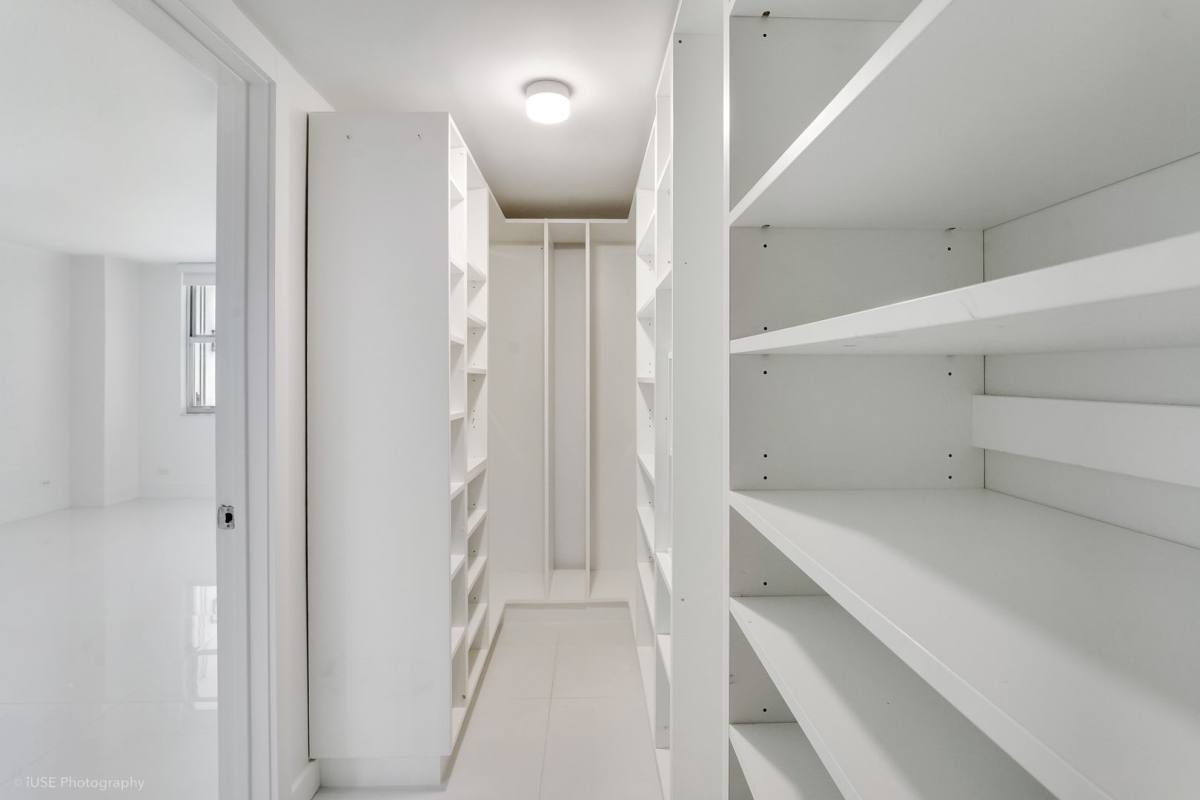 Apartment for rent at 6039 Collins Ave, Miami Beach, FL 33140