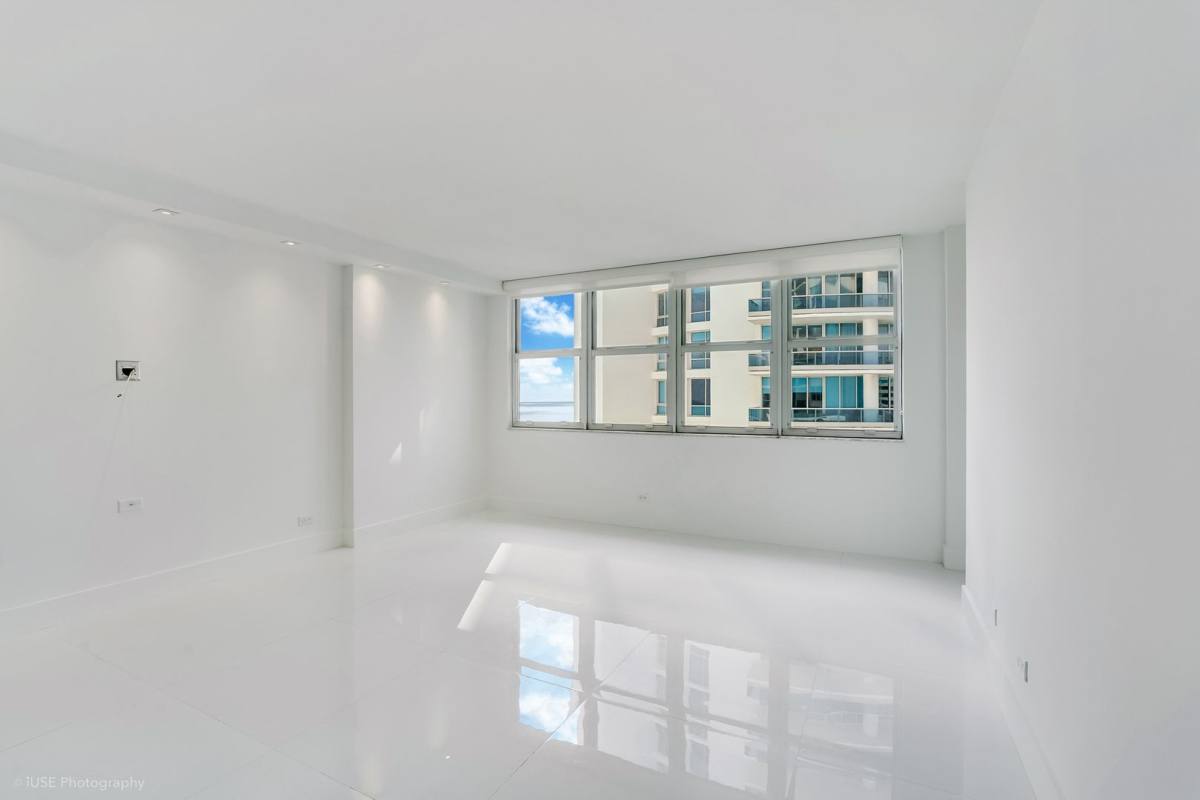 Apartment for rent at 6039 Collins Ave, Miami Beach, FL 33140