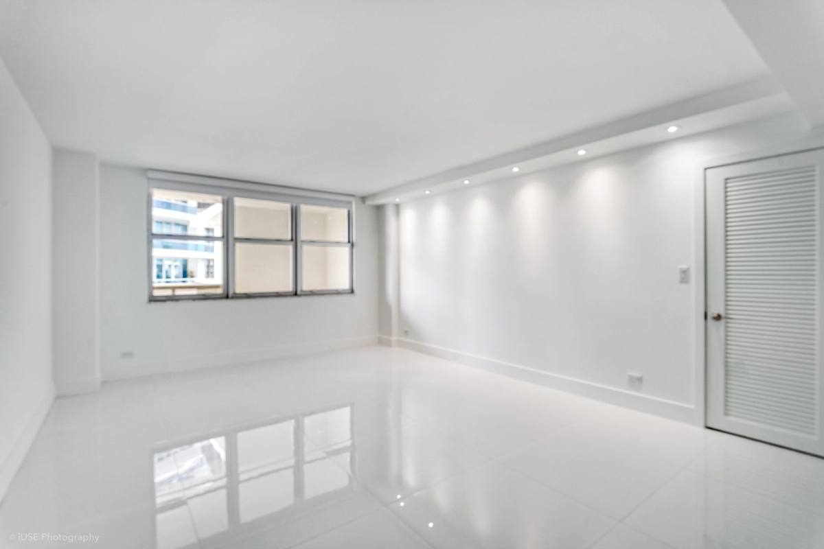 Apartment for rent at 6039 Collins Ave, Miami Beach, FL 33140