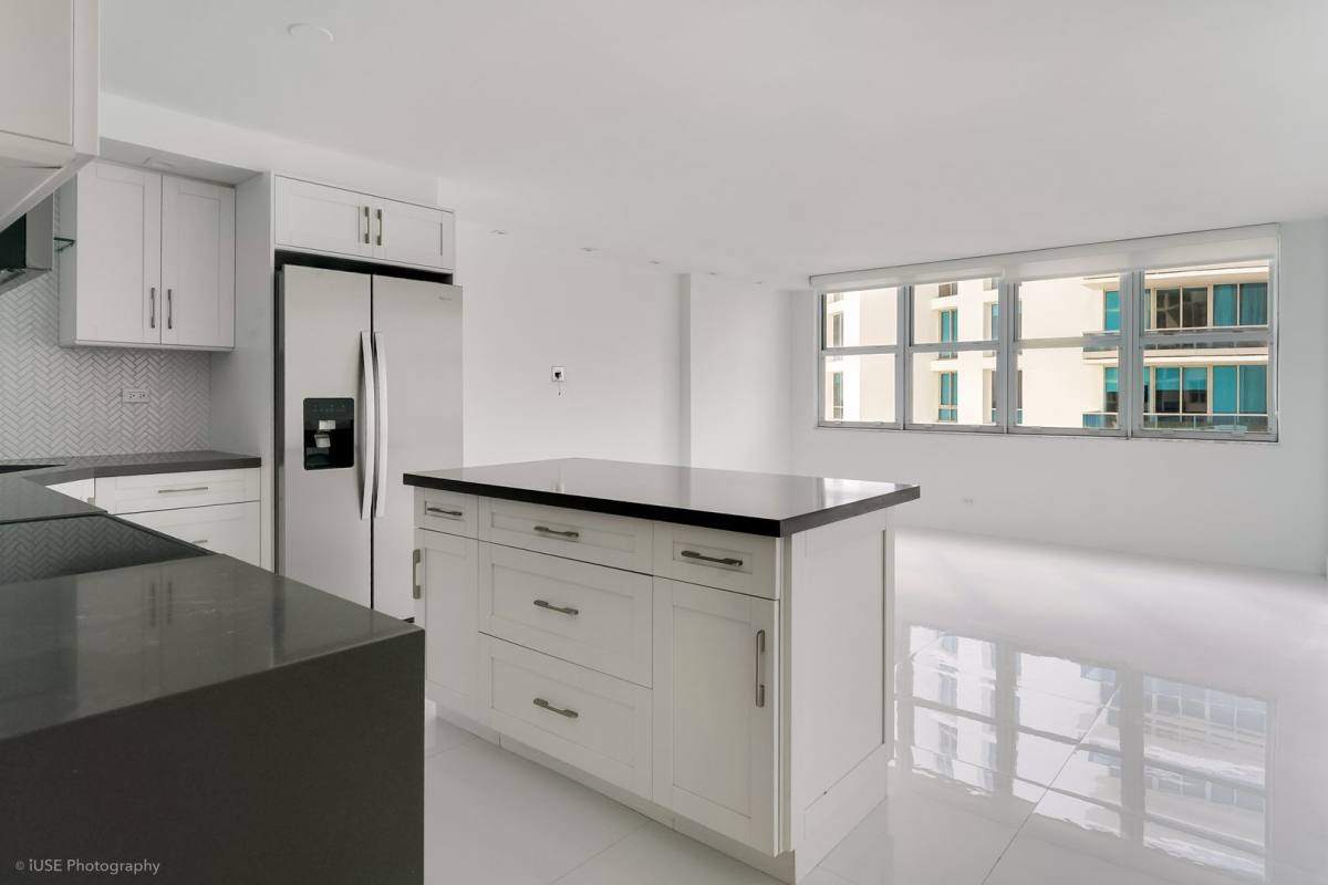 Apartment for rent at 6039 Collins Ave, Miami Beach, FL 33140