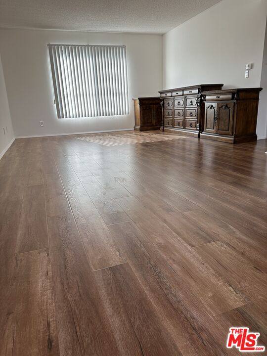 Apartment for rent at 710 Crenshaw Blvd #201, Los Angeles, CA 90005