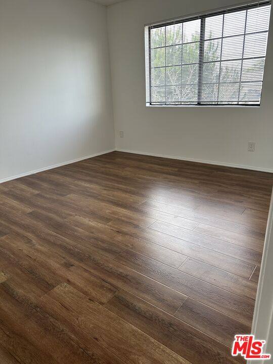 Apartment for rent at 710 Crenshaw Blvd #201, Los Angeles, CA 90005