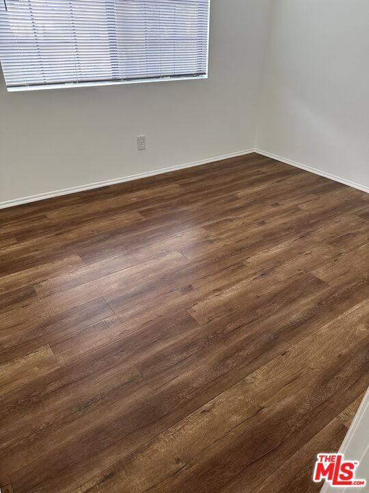 Apartment for rent at 710 Crenshaw Blvd #201, Los Angeles, CA 90005