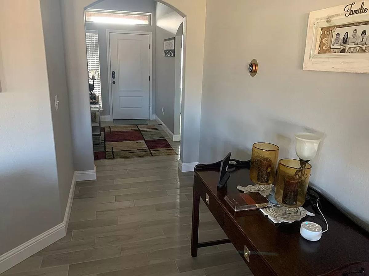 House for rent at 530 Arkansas Black, Bentonville, AR 72712
