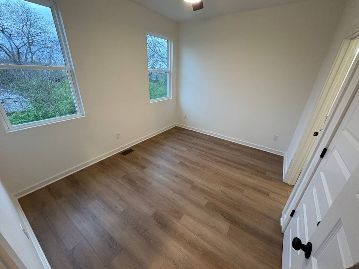 Apartment for rent at 310 Cedar St, Lebanon, TN 37087