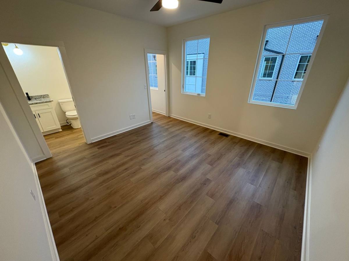 Apartment for rent at 310 Cedar St, Lebanon, TN 37087