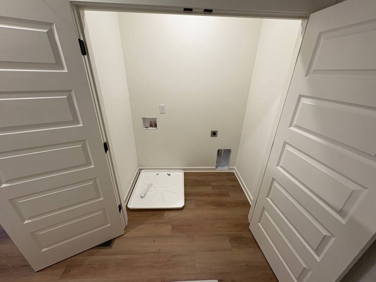Apartment for rent at 310 Cedar St, Lebanon, TN 37087