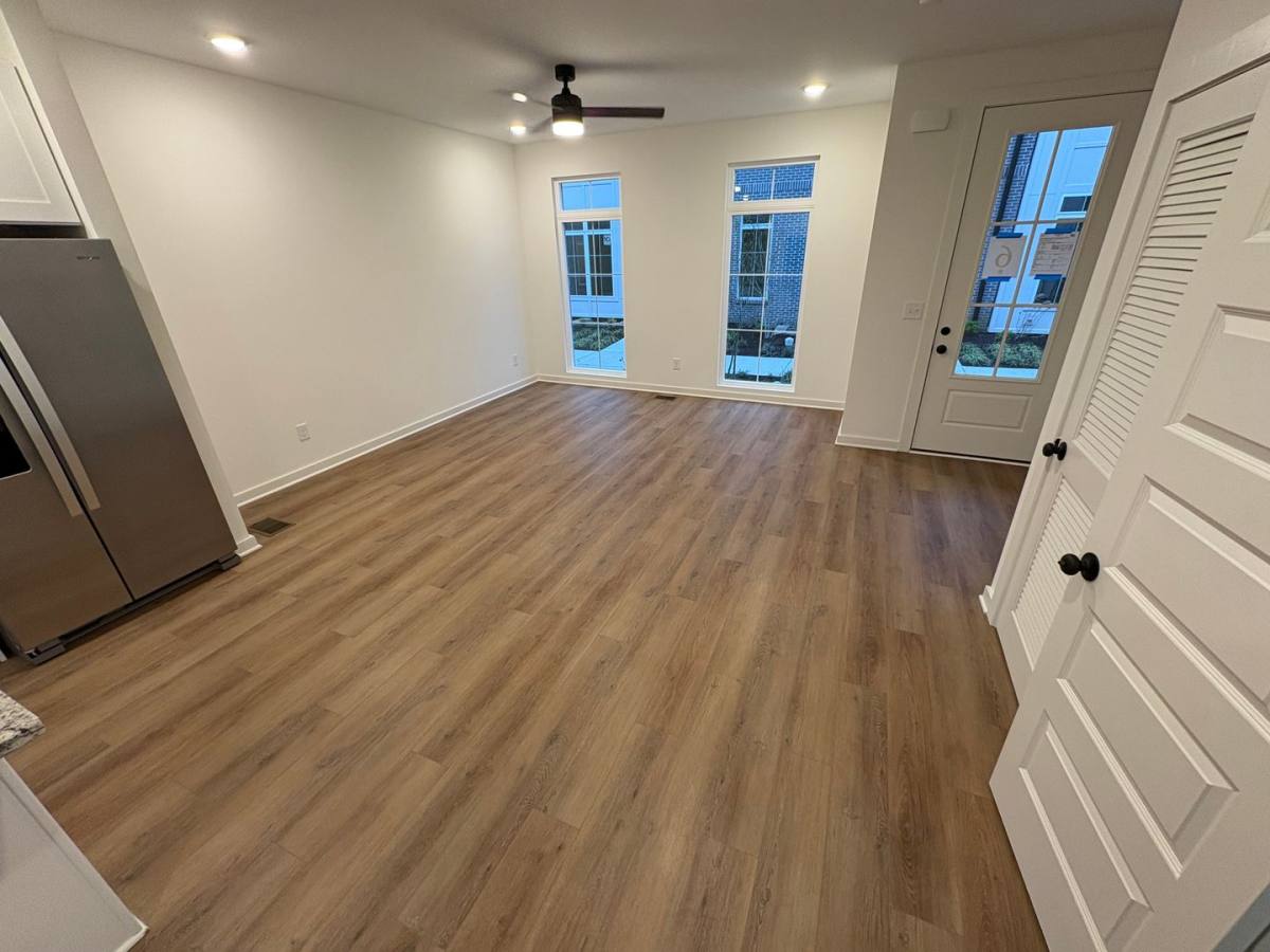 Apartment for rent at 310 Cedar St, Lebanon, TN 37087