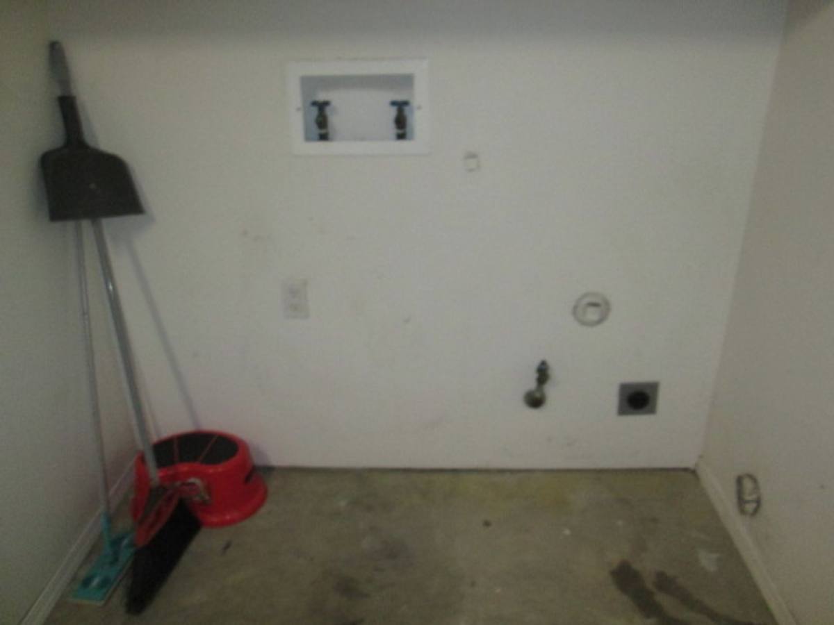 Townhouse for rent at 1704 Lead SE, Albuquerque, NM 87106