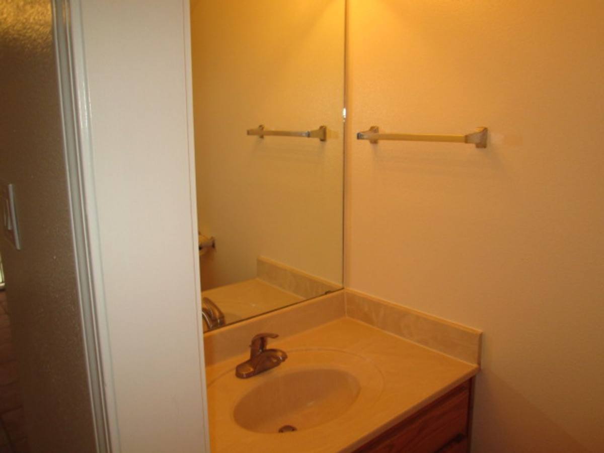 Townhouse for rent at 1704 Lead SE, Albuquerque, NM 87106