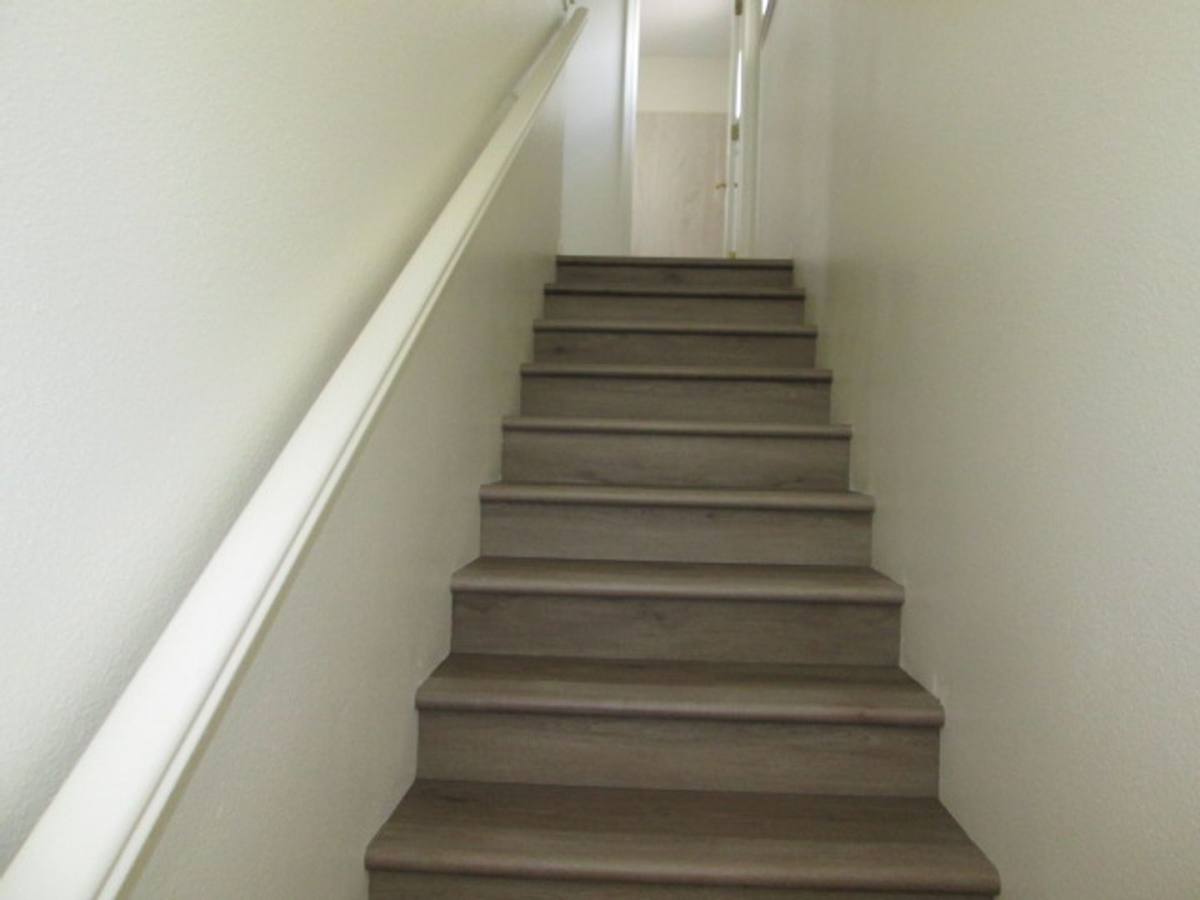 Townhouse for rent at 1704 Lead SE, Albuquerque, NM 87106